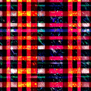 Glitter Sparkle Plaid Png 1 PNG Image