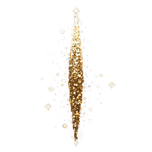 Glitter Sparkle PNG 37 PNG with transparent background