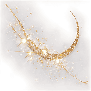 Glitter Sparkle PNG rvg PNG with transparent background