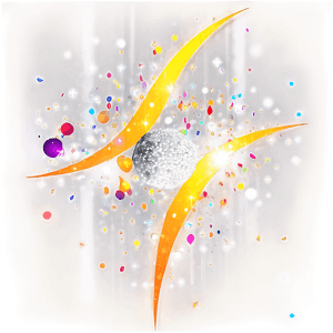 Glitter Sparkle Transparent PNG vsh91 PNG