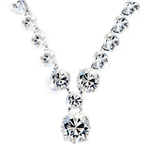 Glittering Diamond Jewelry PNG bkc25 PNG image with transparent background