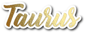 Emblem, HD Png Download PNG image with transparent background
