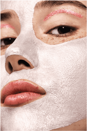 Art Direction For The Summer 2019 Refresh Of I Dew, HD Png Download PNG image with transparent background