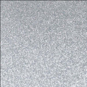 Glittery Surface Texture PNG image with transparent background
