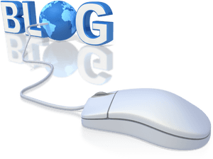 Genealogy Blogs - Mouse, HD Png Download PNG image with transparent background