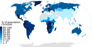 Is Png A Third World Country, Transparent Png PNG image with transparent background