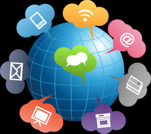 Channels Acur Lunamedia Co - Communications Clipart, HD Png Download PNG image with transparent background