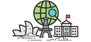 The 10 Most Innovative Cities In Southeast Asia, HD Png Download PNG image with transparent background