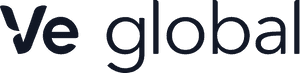 Global PNG Images