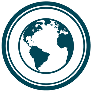 Globe Icon No Background Clipart , Png Download - Usa And South Sudan, Transparent Png PNG image with transparent background