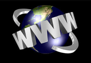 Global Internet Concept PNG with transparent background
