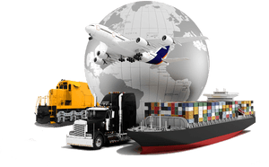 Transparent Transportation Png - Rak Logistics, Png Download PNG image with transparent background