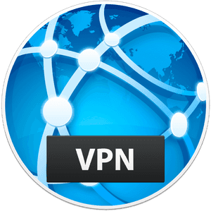 Vpn Client Icon Cisco, HD Png Download PNG with transparent background