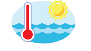 Circle, HD Png Download PNG image with transparent background