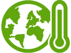 Climate Change Png Transparent Images - They Haven T Told You About Climate Change, Png Download PNG image with transparent background