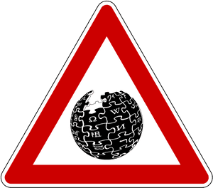 Mini Roundabout Sign Vs Roundabout Sign - Theory On Social Media In Political, HD Png Download PNG image with transparent background