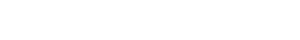 Globe Gazette Logo PNG image with transparent background