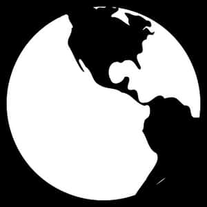 globe PNG PNG Images