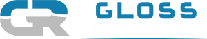 Gloss Revolution Ceramic Coating, HD Png Download PNG image with transparent background