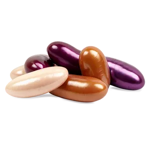 Glossy Beans Can Png 71 PNG Image