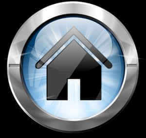 3d Address Icon Png, Transparent Png PNG
