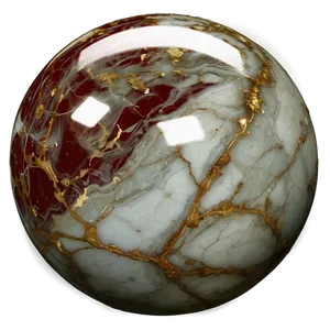 Glossy Marble Texture Png 83 PNG Image