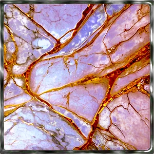 Glossy Marble Texture Png Teu PNG Image