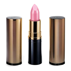 Glossy Pink Lipstick Png 30 PNG Image