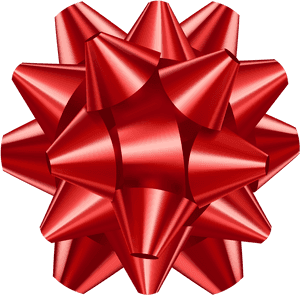 Red Bow Image, HD Png Download PNG image with transparent background
