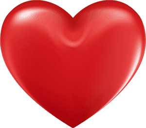 Heart Symbol Images Download, HD Png Download PNG image with transparent background