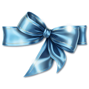 Glossy Silk Ribbon PNG 06242024 PNG with transparent background