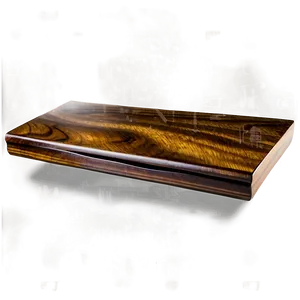 Glossy Wood Grain Png 20 PNG Image