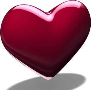 Heart 4 Freats, HD Png Download PNG image with transparent background