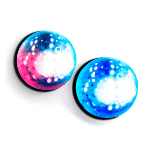 Glow Ball PNG 36 PNG image with transparent background