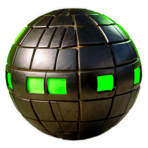 Glow Ball PNG nrg PNG image with transparent background
