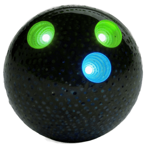 Glow Ball PNG xks PNG image with transparent background
