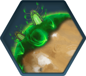 Bacteria, HD Png Download PNG