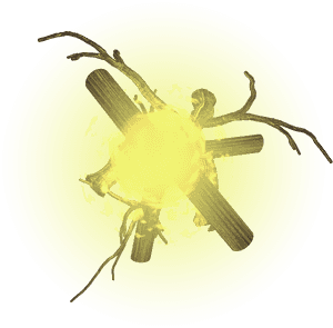 Darkness, HD Png Download PNG image with transparent background