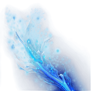 Glowing Effect PNG 41 PNG