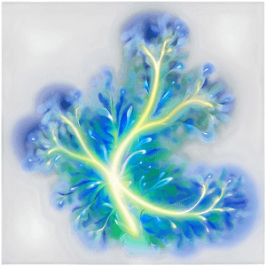 Glowing Effect PNG gcl20 PNG