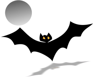 Glowing Eyesin Darkness PNG Image