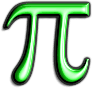 Math, Pi, Maths, Symbol, Formula, Algebra, Calculation - De Math, HD Png Download PNG with transparent background