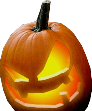 Jack O Lantern Png Picture - Jack O Lantern Png Transparent PNG image with transparent background