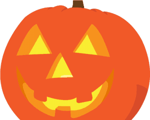 Jack O Lantern Clipart Transparent - Jack O Lantern Transparent PNG image with transparent background