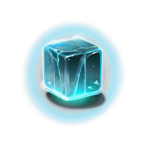 Glowing Kryptonite Png Yts PNG Image