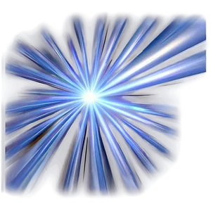 Glowing Light Burst Png Agr PNG Image