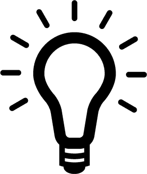 Transparent White Question Mark Png - Transparent Suggestions Icon, Png Download PNG image with transparent background