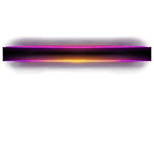 Glowing Lines Effect PNG rgf15 PNG image with transparent background