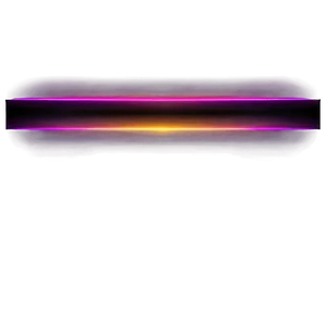 Glowing Lines Effect Png Rgf15 PNG Image