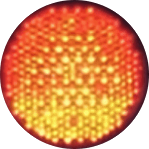 Transparent Black Circle Fade Png, Png Download PNG image with transparent background